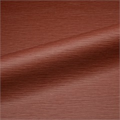 Weft Sumac